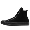 Converse x Shai Chuck 70 High „Charm Black”