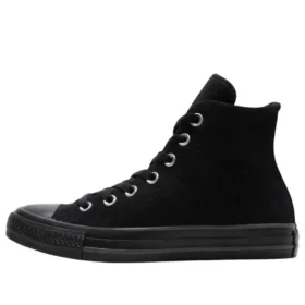 Converse x Shai Chuck 70 High „Charm Black”