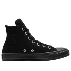 Converse x Shai Chuck 70 High „Charm Black”