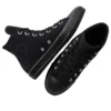 Converse x Shai Chuck 70 High „Charm Black”