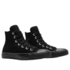 Converse x Shai Chuck 70 High „Charm Black”