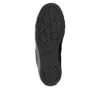 Converse x Shai Chuck 70 High „Charm Black”