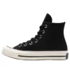 Converse x Shai Chuck 70 High „Charm Black Egret”