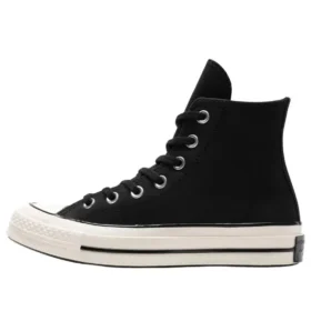 Converse x Shai Chuck 70 High „Charm Black Egret”