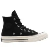Converse x Shai Chuck 70 High „Charm Black Egret”