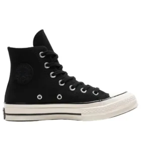 Converse x Shai Chuck 70 High „Charm Black Egret”
