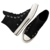 Converse x Shai Chuck 70 High „Charm Black Egret”
