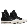Converse x Shai Chuck 70 High „Charm Black Egret”