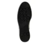 Converse x Shai Chuck 70 High „Charm Black Egret”