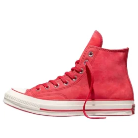 Converse x Shai Chuck 70 High „Christmas”