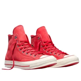 Converse x Shai Chuck 70 High „Christmas”