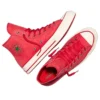Converse x Shai Chuck 70 High „Christmas”