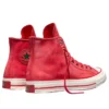 Converse x Shai Chuck 70 High „Christmas”