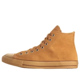 Converse x Shai Chuck 70 High „Hail Clay”