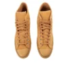 Converse x Shai Chuck 70 High „Hail Clay”