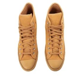 Converse x Shai Chuck 70 High „Hail Clay”