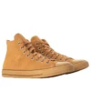 Converse x Shai Chuck 70 High „Hail Clay”
