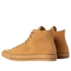 Converse x Shai Chuck 70 High „Hail Clay”
