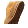 Converse x Shai Chuck 70 High „Hail Clay”