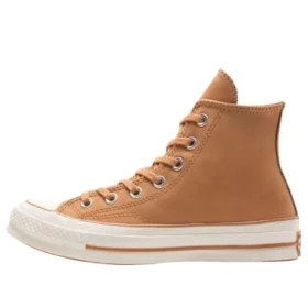 Converse x Shai Chuck 70 High „Hail Clay Egret”