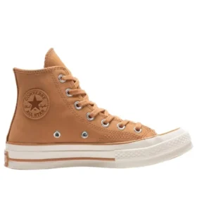 Converse x Shai Chuck 70 High „Hail Clay Egret”