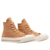 Converse x Shai Chuck 70 High „Hail Clay Egret”