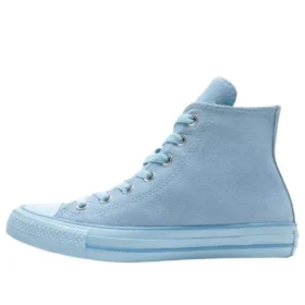 Converse x Shai Chuck 70 High „Masi Blue”