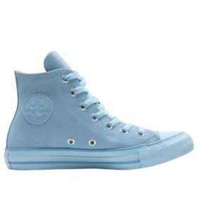 Converse x Shai Chuck 70 High „Masi Blue”