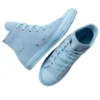 Converse x Shai Chuck 70 High „Masi Blue”