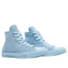 Converse x Shai Chuck 70 High „Masi Blue”