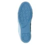 Converse x Shai Chuck 70 High „Masi Blue”