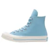 Converse x Shai Chuck 70 High „Masi Blue Egret”
