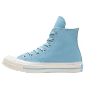 Converse x Shai Chuck 70 High „Masi Blue Egret”