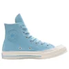 Converse x Shai Chuck 70 High „Masi Blue Egret”