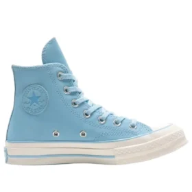 Converse x Shai Chuck 70 High „Masi Blue Egret”
