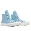Converse x Shai Chuck 70 High „Masi Blue Egret”