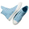Converse x Shai Chuck 70 High „Masi Blue Egret”