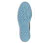Converse x Shai Chuck 70 High „Masi Blue Egret”