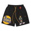 Converse x Space Jam A New Legacy Pantaloni scurți Mărimi asiatice „Negru”