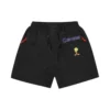 Converse x Space Jam A New Legacy Pantaloni scurți Mărimi asiatice „Negru”