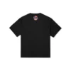 Converse x Space Jam: A New Legacy Tricou Court Ready Mărimi asiatice „Negru”