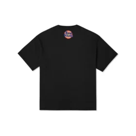 Converse x Space Jam: A New Legacy Tricou Court Ready Mărimi asiatice „Negru”