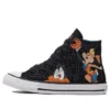 Converse x Space Jam Chuck Taylor All Star High „Tune Squad”