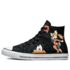 Converse x Space Jam Chuck Taylor All Star High „Tune Squad”
