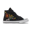 Converse x Space Jam Chuck Taylor All Star High „Tune Squad”