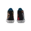 Converse x Space Jam Chuck Taylor All Star High „Tune Squad”