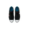 Converse x Space Jam Chuck Taylor All Star High „Tune Squad”