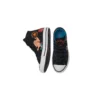 Converse x Space Jam Chuck Taylor All Star High „Tune Squad”