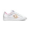 Converse x Space Jam Pro Leather „Lola”