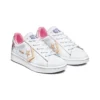 Converse x Space Jam Pro Leather „Lola”